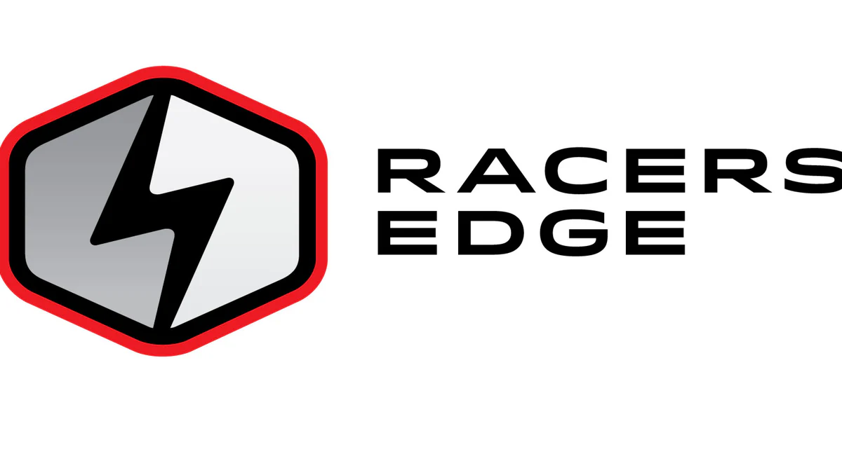 Racers Edge